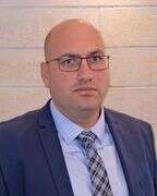 מאיר אליפור מאיר אליפור