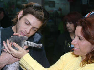 ���� ������. ��� ����'� �� ����� �� ����� �����.