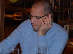 ���� ���. ������� ����� �����.