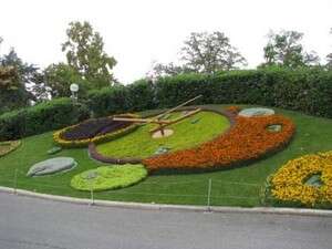 ���� ������ ��'���