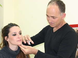 ����� ����. �� ��� ��������.