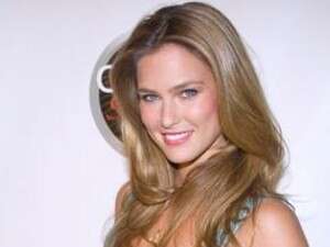 בר רפאלי. לא ידידותית לסביבה? בר רפאלי. לא ידידותית לסביבה?