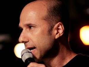 דרור קרן. ילך לישון מאוחר דרור קרן. ילך לישון מאוחר
