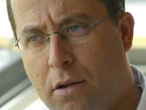 ��� ��������.