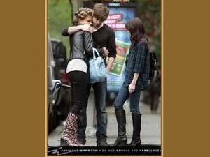 ���� �������� ��'��� �� ������ ��� ����.