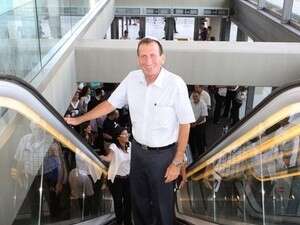 ��� ������ ���� �������