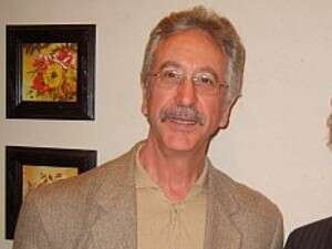 רוז'ה חסיד רוז'ה חסיד