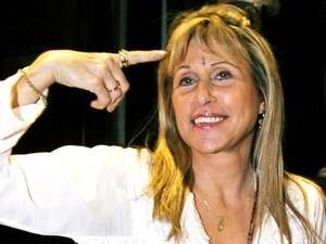 ���� ��. �� ����.