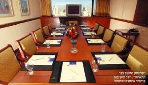 ��� ������