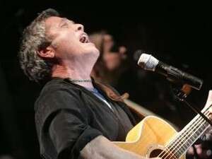 שלמה ארצי. שלמה ארצי.