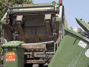 ����� ���