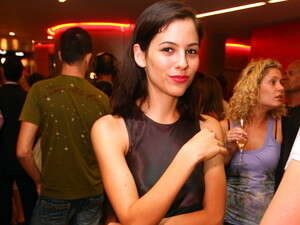 ����. ��� ��.