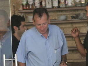 ��� ������ ������