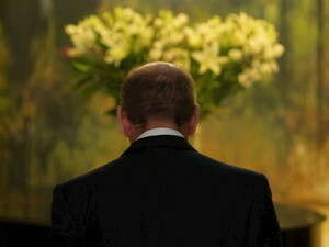 ��� ������ ���� ������, ������ ������.