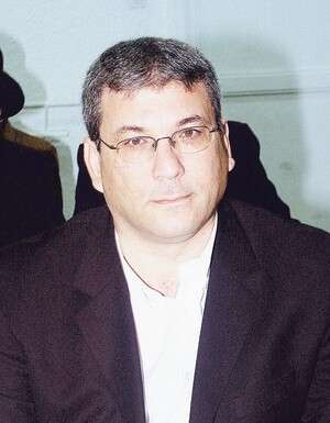 נח רוסנק נח רוסנק