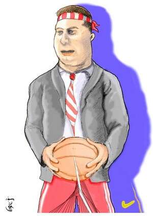 ��� ����