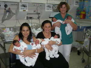 ����� �������