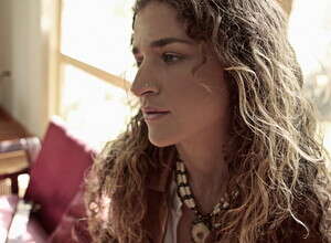 ���� ����