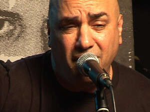 ����� : ����� ���� ��� ���� ��� ��� �����