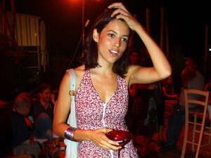 ���� ���. ���������� ��� ��������� ��������.