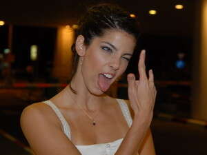 ליטל רוזנצווייג. הצטרפה לשבט. ליטל רוזנצווייג. הצטרפה לשבט.