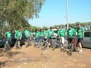 ��� ��������