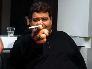 ��� ����. ���� ����� ���� �� �� ����� ��������.