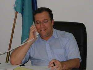 אלי דוקורסקי אלי דוקורסקי