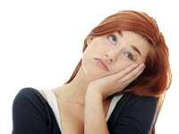 קריירה, אבטלה, מכנתא / צילום: thinkstock קריירה, אבטלה, מכנתא / צילום: thinkstock