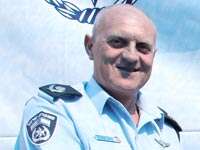 ברונו שטיין / צלם: מץ 76 ברונו שטיין / צלם: מץ 76