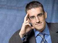 ���� �����, ����� / ��� ���