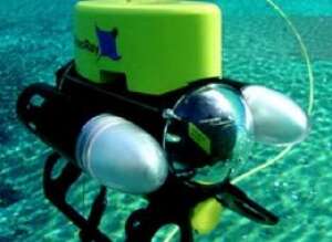 http://www.videoray.com/scout-rov-photo-gallery.html http://www.videoray.com/scout-rov-photo-gallery.html