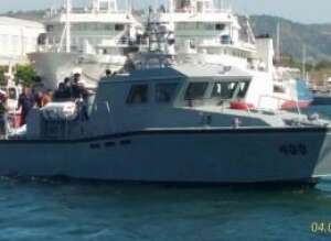 http://maxdefense.blogspot.co.il/2017/04/first-photos-of-philippine-navys-new.html http://maxdefense.blogspot.co.il/2017/04/first-photos-of-philippine-navys-new.html
