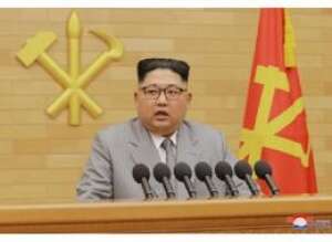 http://www.rodong.rep.kp/ko/index.php?strPageID=SF01_02_02&newsID=2018-01-01-0001_photo http://www.rodong.rep.kp/ko/index.php?strPageID=SF01_02_02&newsID=2018-01-01-0001_photo