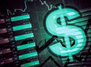 (אילוסטרציה: Bigstock) (אילוסטרציה: Bigstock)