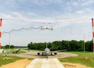   KC-46   (:  )