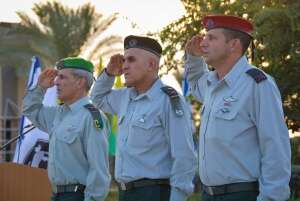 וירוב, תורג'מן, אדלשטיין. צילום: דו וירוב, תורג'מן, אדלשטיין. צילום: דו