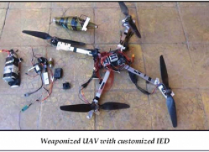 https://www.njhomelandsecurity.gov/analysis/isis-deploying-unmanned-aerial-vehicles-uavs