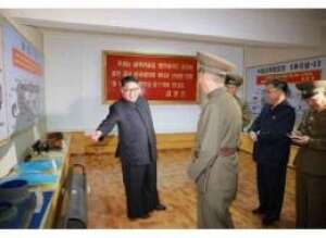 http://news.donga.com/List/PoliticsNK/3/000301/20170823/85948617/1