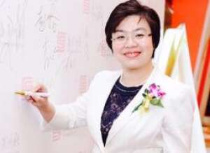   ?   -Shengjing Group	 