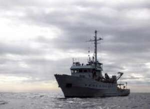 http://www.navy.idf.il/994-9280-he/Navy.aspx