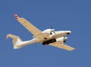 aeronautics-sys.com aeronautics-sys.com