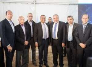 קרדיט: שמואל כהן קרדיט: שמואל כהן