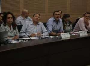קרדיט: דוברות הכנסת ? יצחק הררי קרדיט: דוברות הכנסת ? יצחק הררי