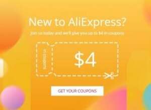 צילום מסך - aliexpress.com צילום מסך - aliexpress.com