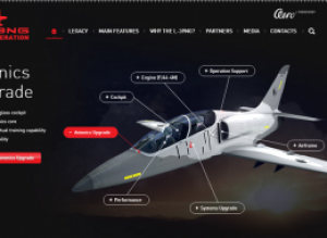 http://www.aero.cz/en/products-services/programs/l-39ng-aircraft/#scrollTo=obsah http://www.aero.cz/en/products-services/programs/l-39ng-aircraft/#scrollTo=obsah