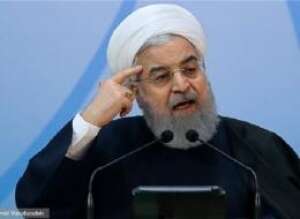 http://en.farsnews.com/newstext.aspx?nn=13961011000877 http://en.farsnews.com/newstext.aspx?nn=13961011000877