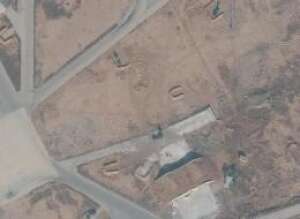 http://wikimapia.org/#lang=he&lat=33.290346&lon=36.473311&z=18&m=b&v=1 http://wikimapia.org/#lang=he&lat=33.290346&lon=36.473311&z=18&m=b&v=1