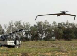 http://aeronautics-sys.com http://aeronautics-sys.com