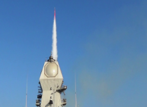 מאת Indian Navy, CC BY 2.5 in, https://commons.wikimedia.org/w/index.php?curid=45997175 מאת Indian Navy, CC BY 2.5 in, https://commons.wikimedia.org/w/index.php?curid=45997175